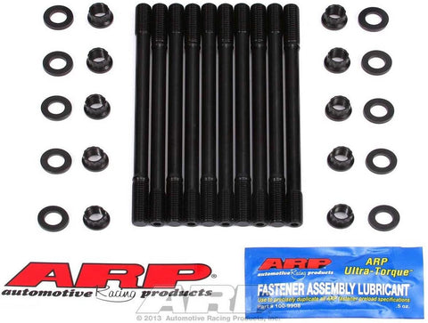 Automotive Racing Products 208-4303 Acura Vtec Head Stud Kit