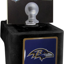 NFL Shin Shield Class V Hitch Cover