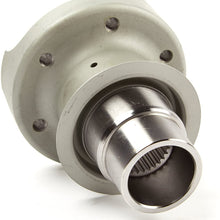 GM Genuine Parts 19179018 Transfer Case Rear Output Shaft Flange