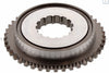 AMP 18921 New Venture NV4500 5th Gear Synchronizer Clutch Cone
