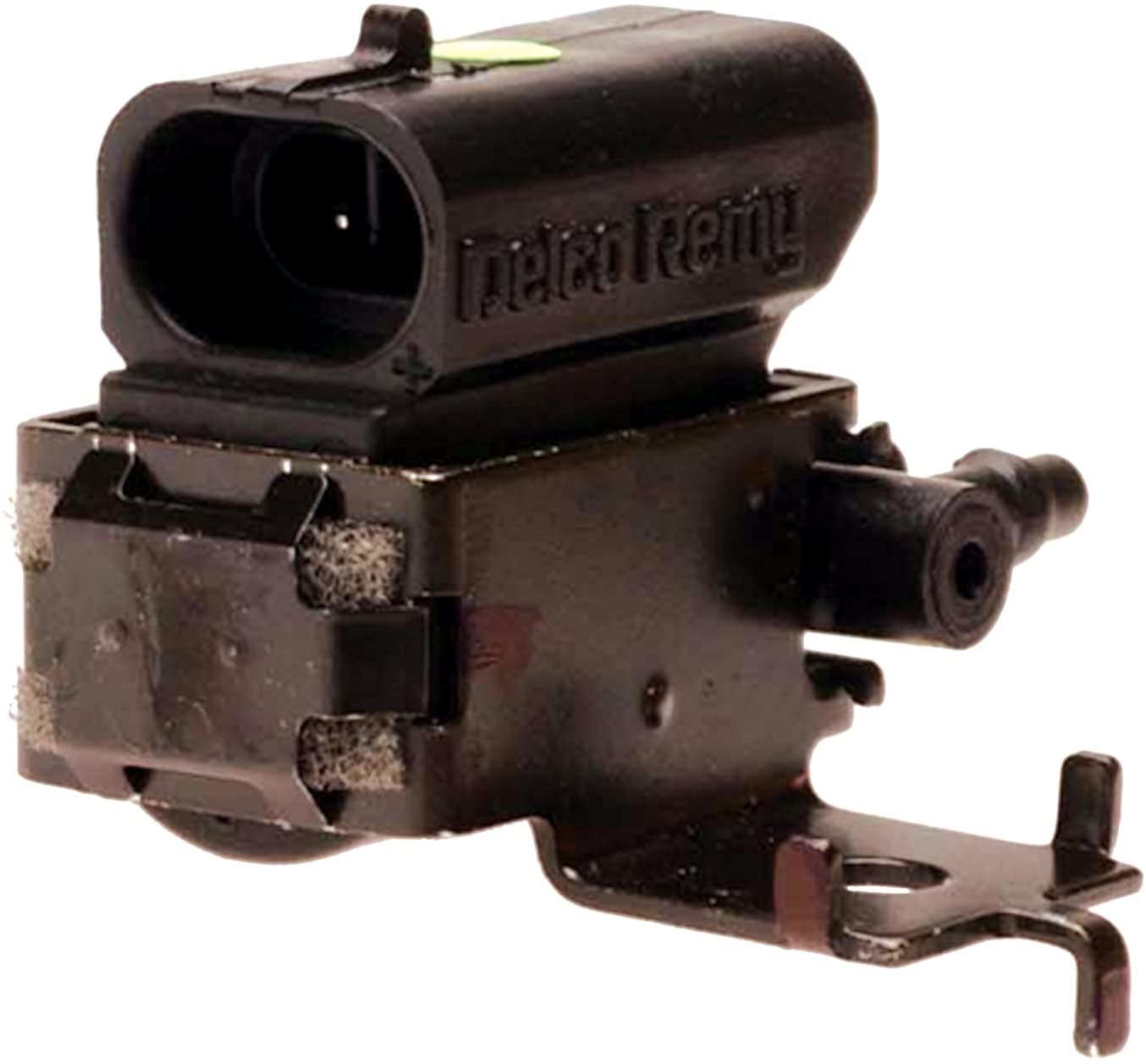 GM Genuine Parts 214-1073 Turbocharger Wastegate Solenoid