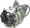DB Electrical AHA0001 Alternator Compatible With/Replacement For Honda Goldwing Gl1500 Gl 1500, GL1500 GL1500SE 1520cc, GL1500A Aspencade LR140-708CGL1500I, Interstate LR140-708 LR140-708CN