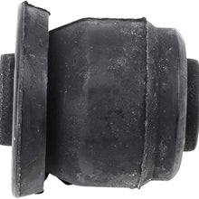 Beck Arnley 101-3441 Control Arm Bushing