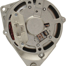 Quality-Built 13039 Premium Alternator - Remanufactured