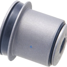 15727765 / 15727765 - Arm Bushing Front Upper Arm For General Motors