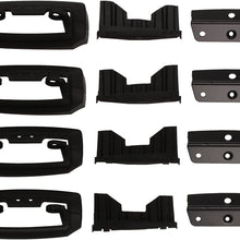 Thule 183089 Kit 3089 Fixpoint XT