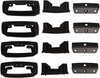 Thule 183089 Kit 3089 Fixpoint XT