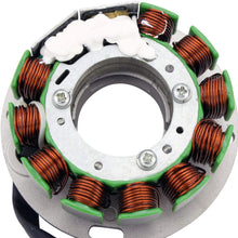 Stator for Ski-Doo Alpine II Cheyenne Safari Skandic 377 447 503 cc 1991-1994 | OEM Repl.# 420965450 420886600