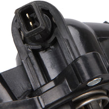 Twilight Garage Engine Coolant Thermostat Housing Assembly 11537509227 11530139877 11531437040 with Sensor Gasket For BMW E38 E39 E46 E60 X5 X3 Z3 Z4 325i 330i