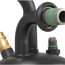 Magneti Marelli by Mopar 1AMAC33071 A/C Accumulator