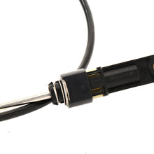 GM Genuine Parts 23273609 Automatic Transmission Control Lever Cable
