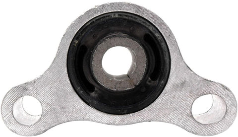 ACDelco 45G8099 Professional Rear Upper Suspension Control Arm Bushing
