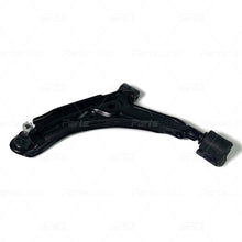 Nakamoto Control Arm 54501-52Y10 with Ball Joint & Bushing for Nissan Sentra 1991-1994/100 NX 1990-1994 / Sunny III 1990-2000 / Wingroad 1990-1999