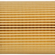 PG Extended Life Oil Filter PG99527EX | Fits 2021-22 Hyundai Santa Fe, 2020-22 Sonata, 2022 Tucson, 2021-22 Kia K5, Sorento. 2.5L Engines ONLY