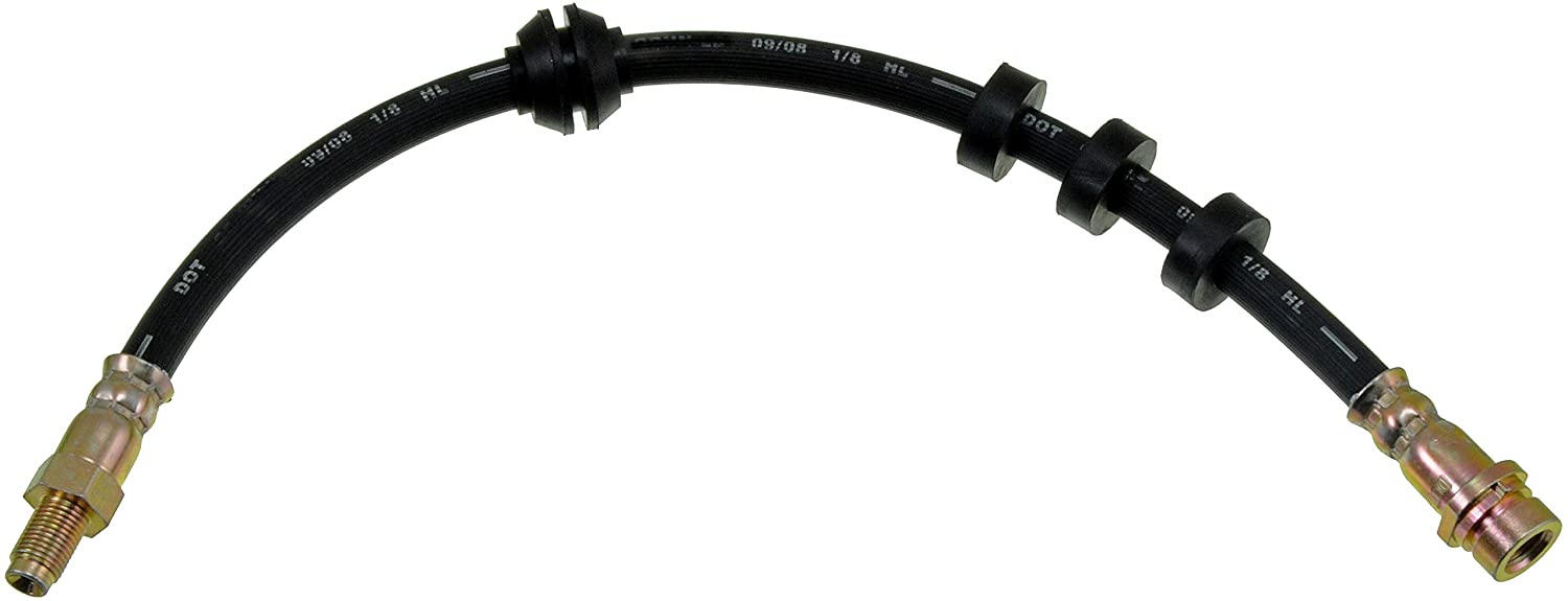 Dorman H620320 Hydraulic Brake Hose
