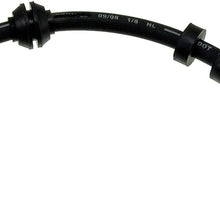 Dorman H620320 Hydraulic Brake Hose