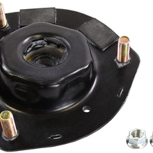 Monroe 904989 Strut-Mate Strut Mounting Kit