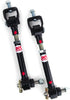 JKS 2000 OE Replacement Front Swaybar Quicker Disconnect System for Jeep TJ