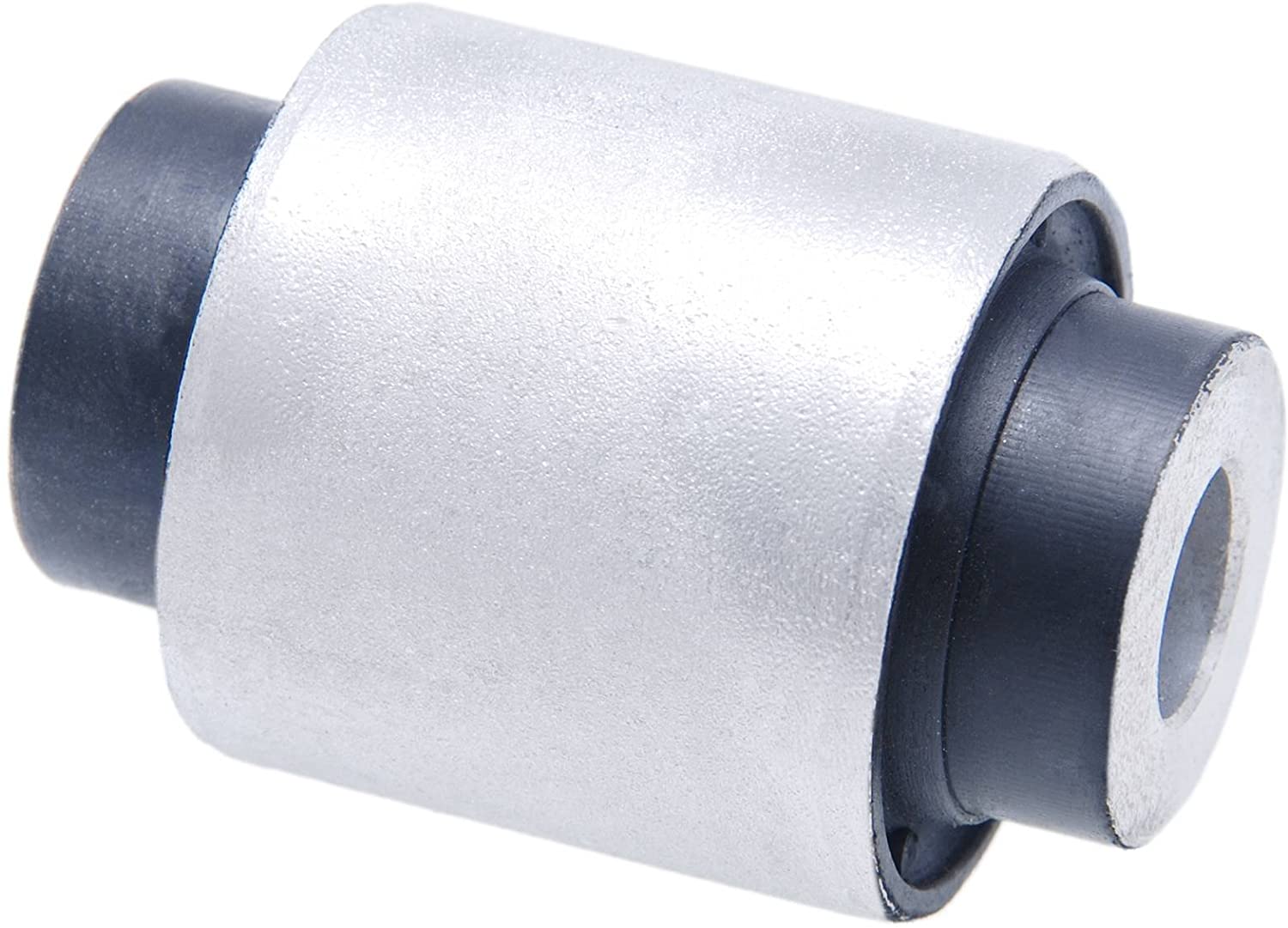 51350-Shj-A03 / 51350Shja03 - Front Arm Bushing Front Arm For Honda