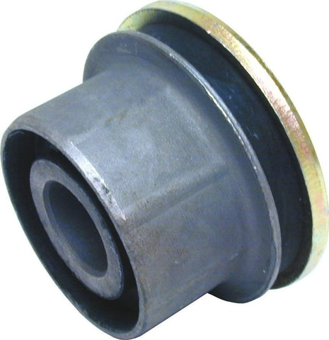 URO Parts 90133105900 Trailing Arm Bushing, Rear Inner for Trailing Arm