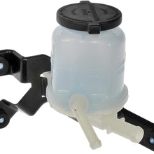 Dorman 603-673 Power Steering Reservoir for Select Lexus Models