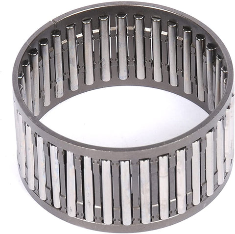 ACDelco 89058788 GM Original Equipment Manual Transmission 2nd Gear Needle Bearing