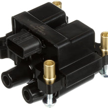 Delphi GN10405 Ignition Coil