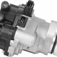 Spectra Premium DG23 Distributor