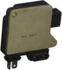 Standard Motor Products LX-554 Ignition Control Module