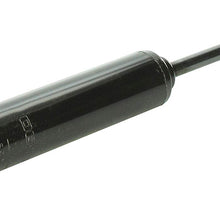 Monroe 5801 OESpectrum Passenger Car Shock Absorber