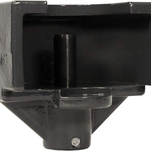 AMPLOCK U-TLS2516I RV Trailer Inverted Coupler Lock (fits Specific 2 5/16 inches Coupler)