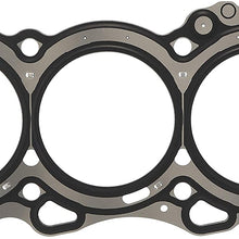 DNJ HG663L Left Head Gasket For 08-16 Nissan, Infiniti 3.7L V6 DOHC Naturally Aspirated VQ37VHR