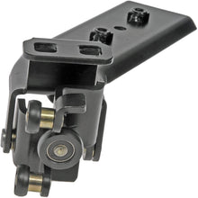 Dorman 924-142 Sliding Door Center Roller Bracket