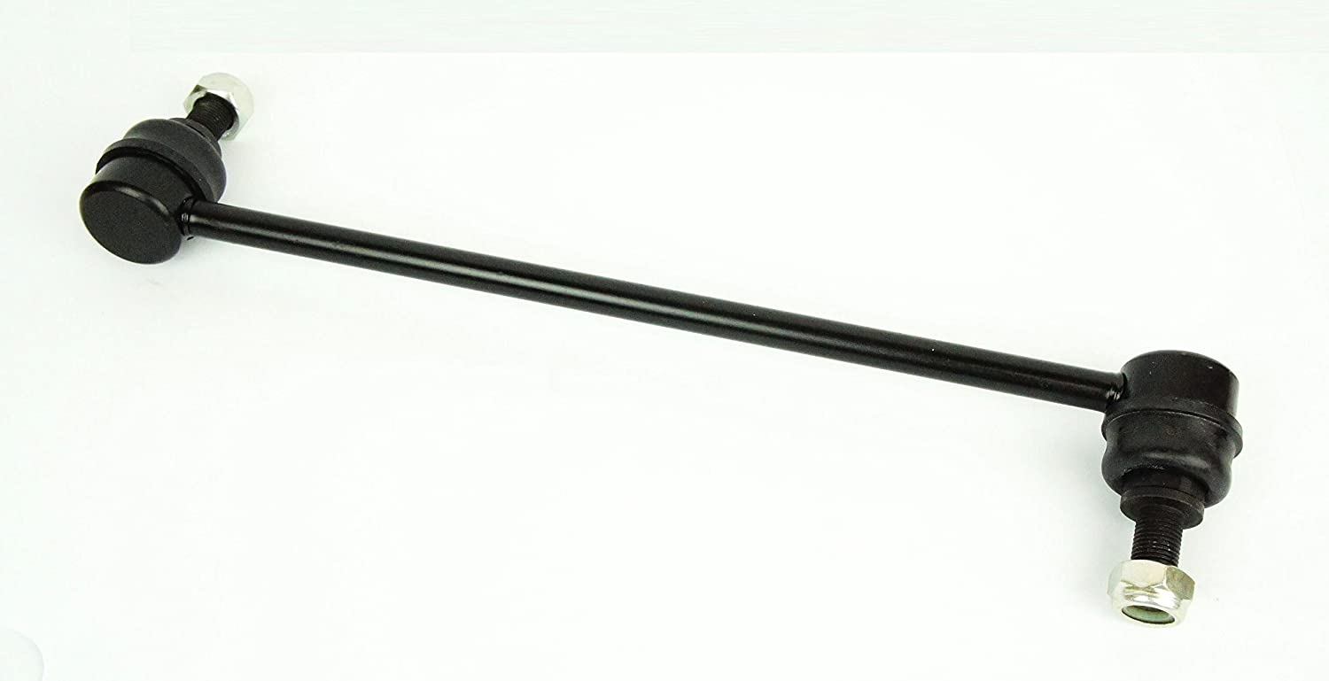Proforged 113-10440 Front Left Sway Bar End Link