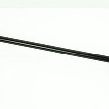Proforged 113-10440 Front Left Sway Bar End Link