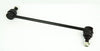 Proforged 113-10440 Front Left Sway Bar End Link