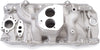 Edelbrock 3764 Performer Intake Manifold