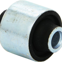 Triscan 8500 11816 Control Arm-/Trailing Arm Bush