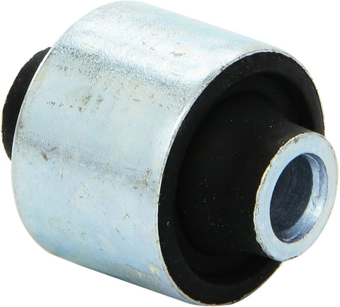 Triscan 8500 11816 Control Arm-/Trailing Arm Bush