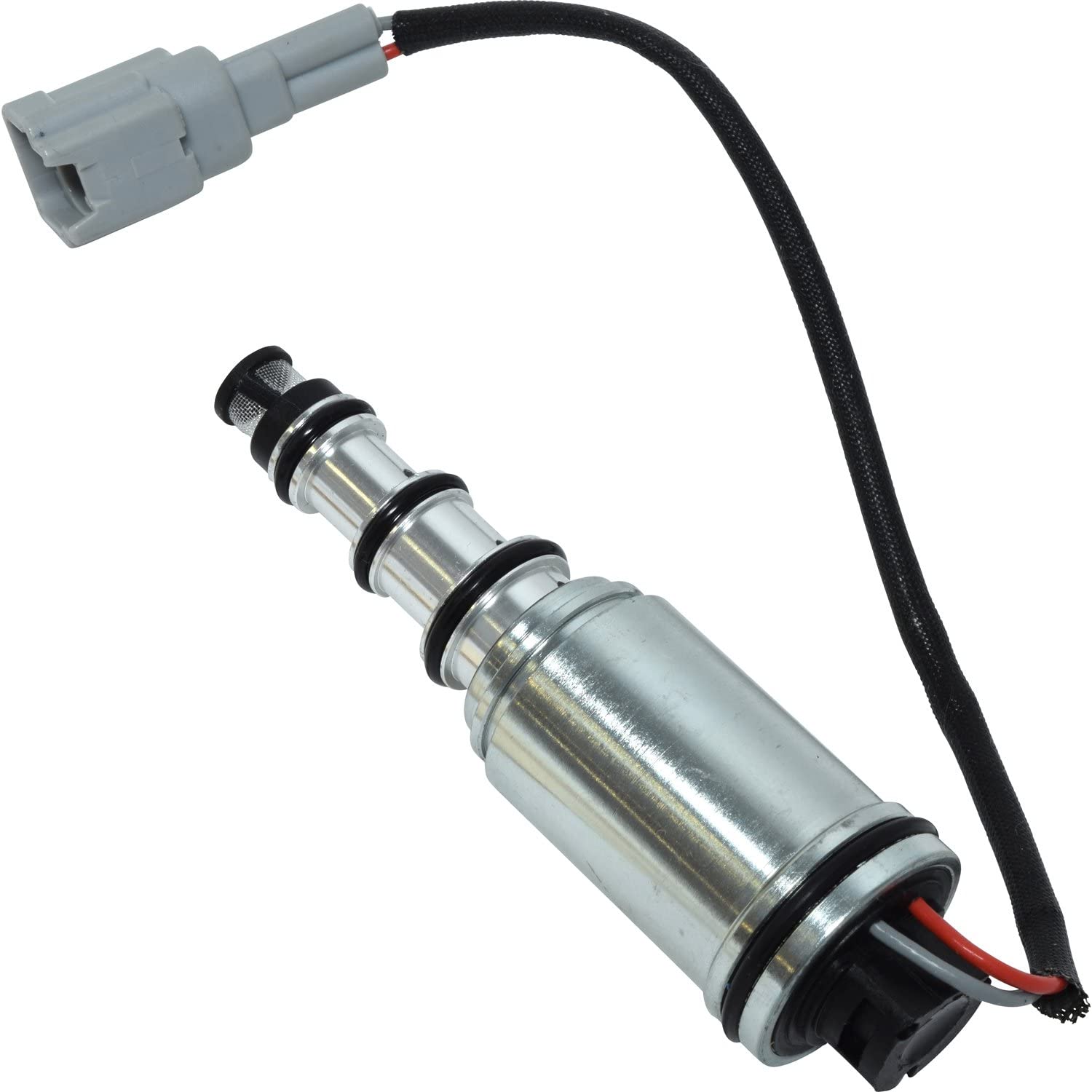 Universal Air Conditioner EX 10525C A/C Compressor Control Valve