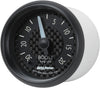 Auto Meter 8001 GT Series Mechanical Boost/Vacuum Gauge