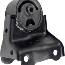 Beck Arnley 104-1633 Engine Mount