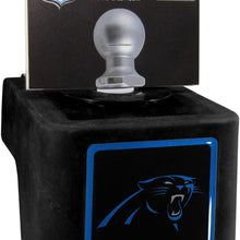 NFL Shin Shield Class V Hitch Cover