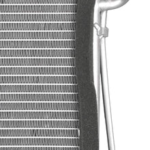 OSC Cooling Products 3381 New Condenser