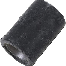 Beck Arnley 101-4062 Control Arm Bushing