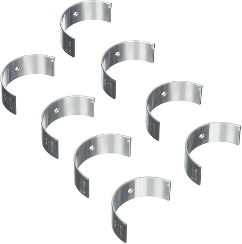 Clevite CB-1589A(4) Engine Connecting Rod Bearing Set