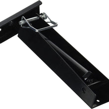 Stromberg Carlson JSS85 Stabilizer Step Jack
