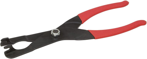 Lisle 44210 Universal Emergency Brake Tool