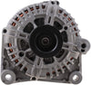 Valeo 439590 Alternator