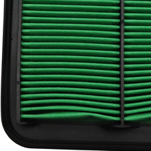 Beck Arnley 042-1863 Air Filter